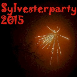 Sylvesterparty 2015