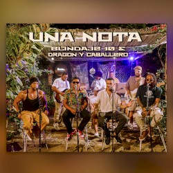 Una nota