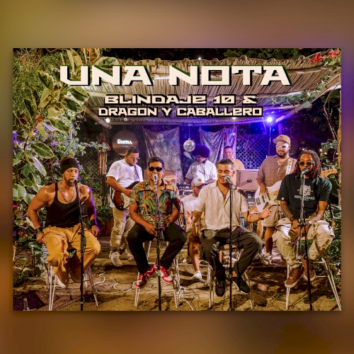Una nota