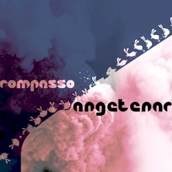 Angetenar