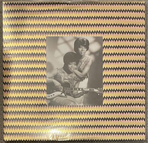 Do You Believe It? American Soul Music 1960–1972
