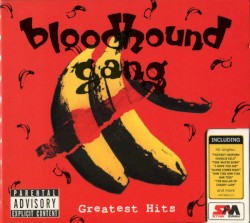Greatest Hits 1994–2000