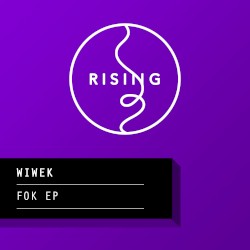 FOK EP