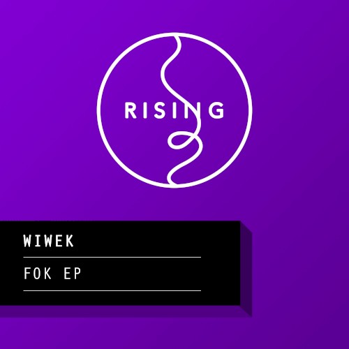 FOK EP