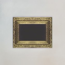 Empty Frames