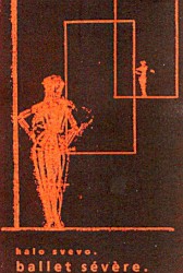 Ballet Sévère
