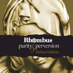 Purity & Perversion