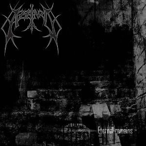 Eternal Remains