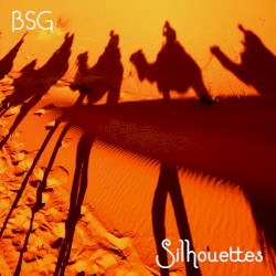 Silhouettes