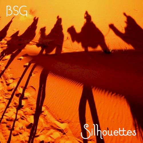 Silhouettes