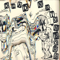 Dead Neighbors