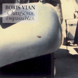 Chansons impossibles