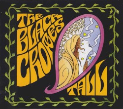 The Lost Crowes