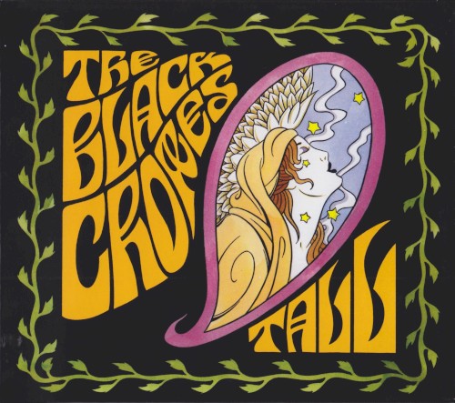 The Lost Crowes