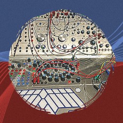 Modulisme Session 027
