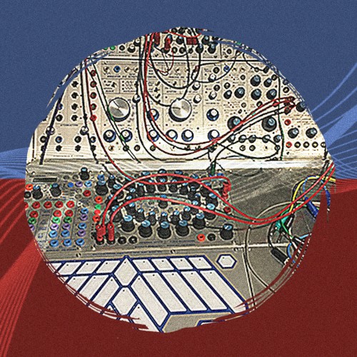 Modulisme Session 027