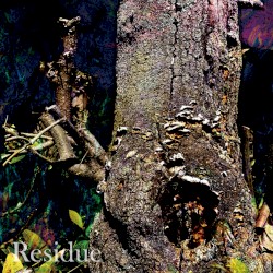 Residue