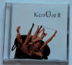 Kaltefüsse II