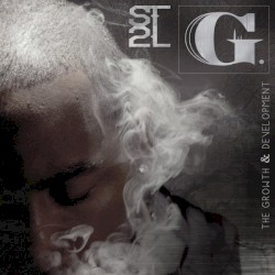 G.: The Growth & Development
