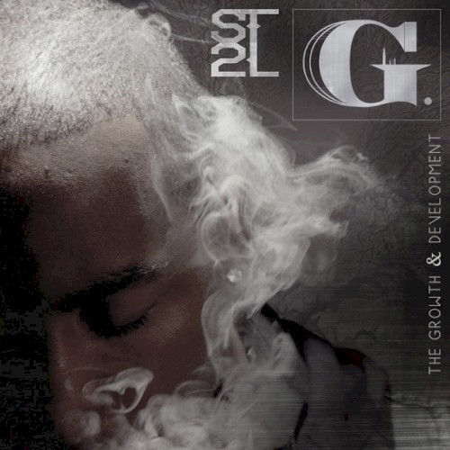G.: The Growth & Development
