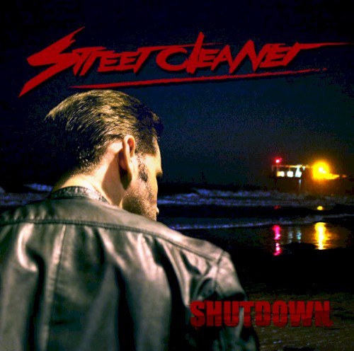 Shutdown