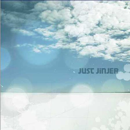 JUST JiNJER