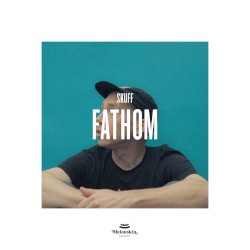 Fathom