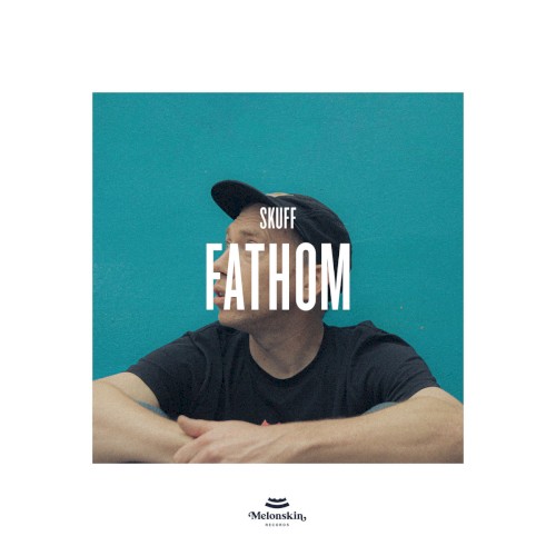 Fathom