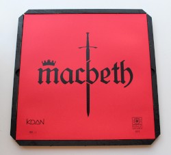 Macbeth