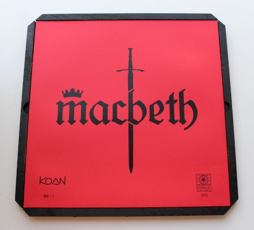 Macbeth