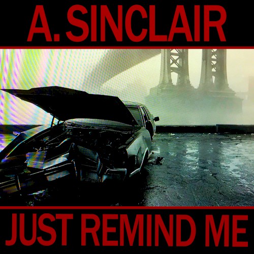 Just Remind Me