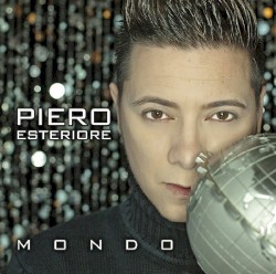 Mondo