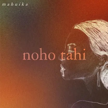 Noho Tahi