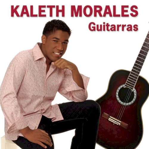 Guitarras