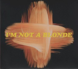 The Blonde Album
