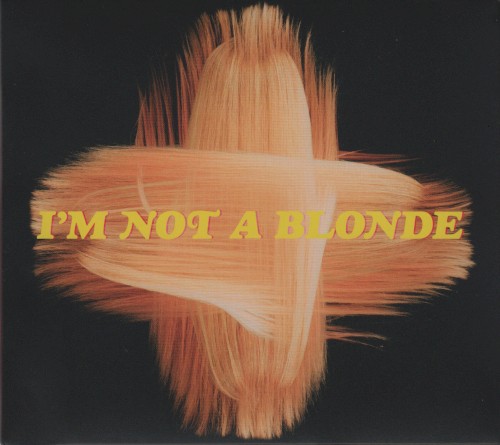 The Blonde Album