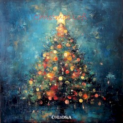 Christmas Lofi