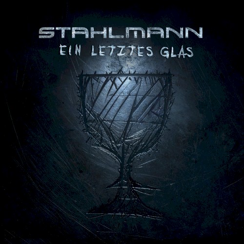 Ein letztes Glas