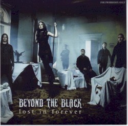 Lost in Forever
