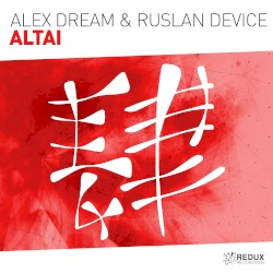 Altai