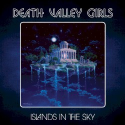 Islands in the Sky