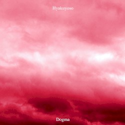 Dogma