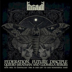 Quiero (Beatman and Ludmilla ReRub)