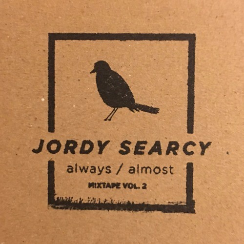 Almost / Always Mixtape Vol2