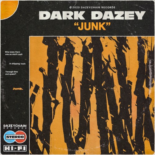 Junk