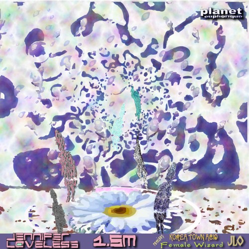 1.5m