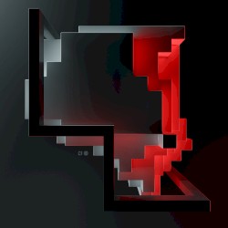 No Reason EP