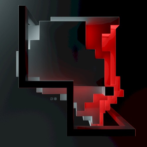 No Reason EP