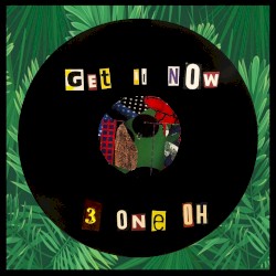 Get It Now