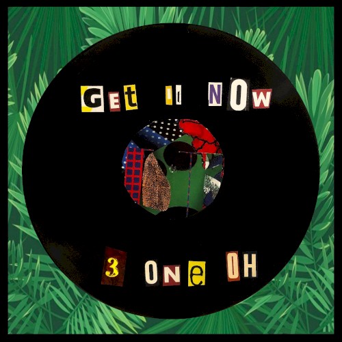 Get It Now